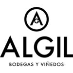 Logogaleria16